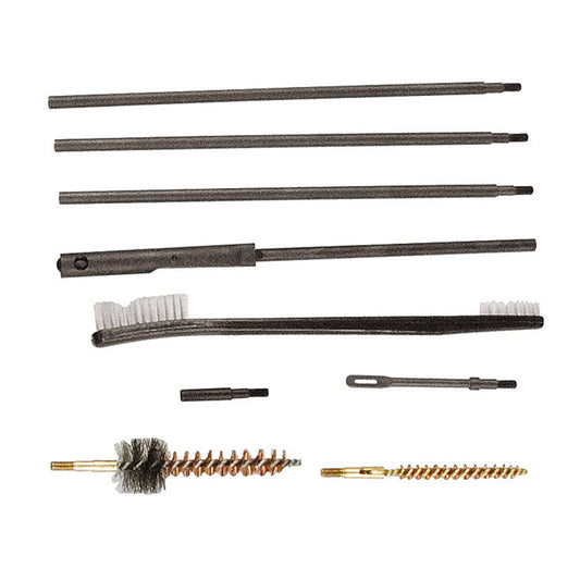 Rothco G.I. Plus Rifle Cleaning Kit