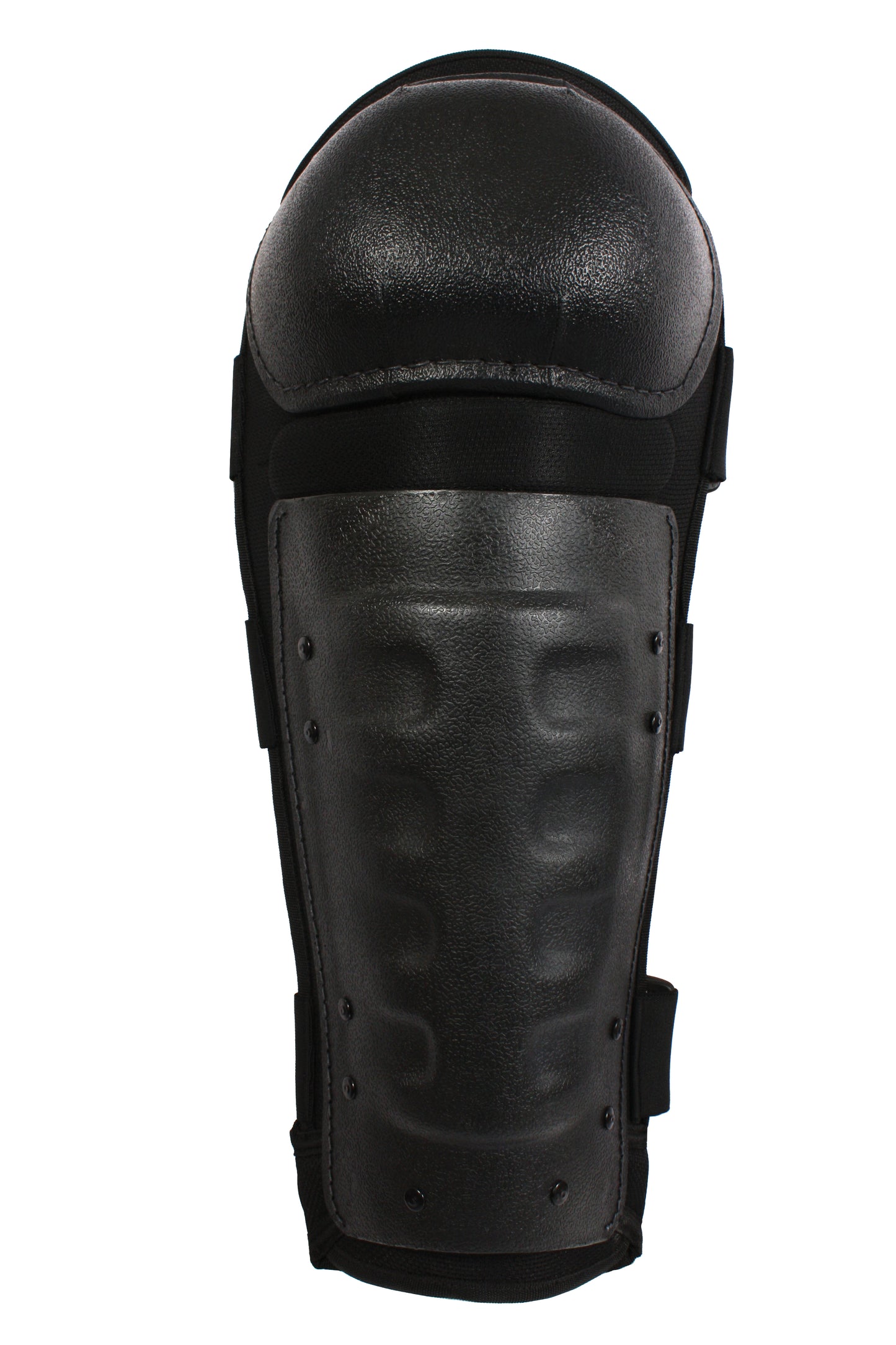 Rothco Hard Shell Shin Guards