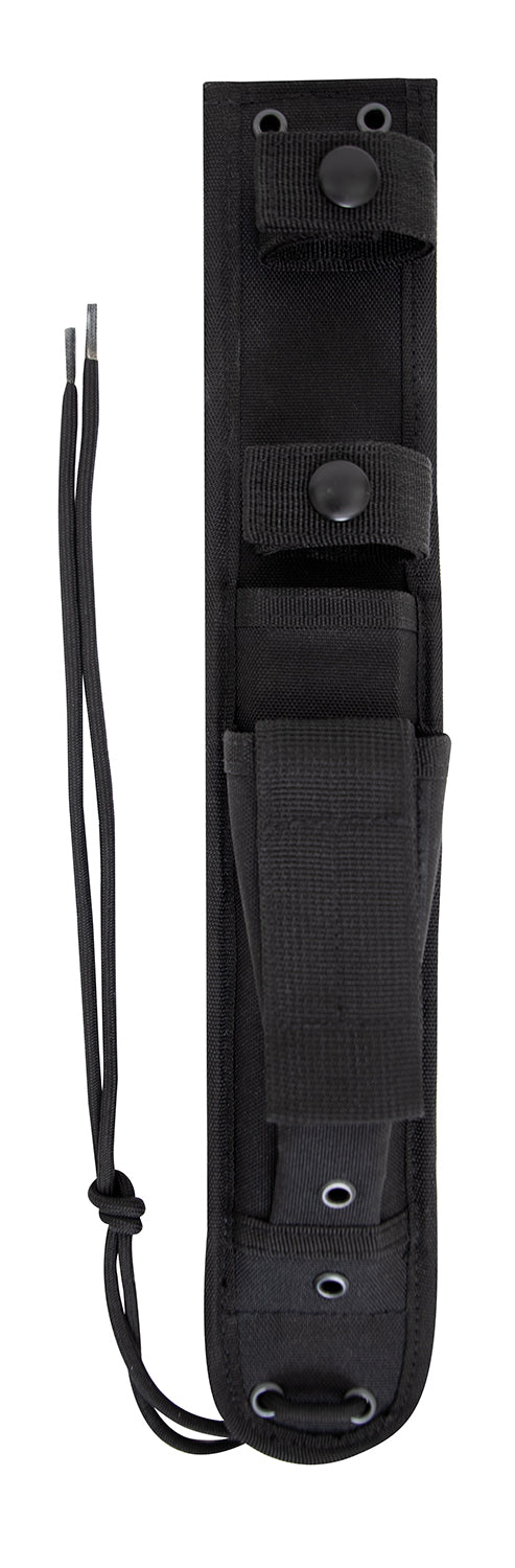 Rothco MOLLE Knife Sheath