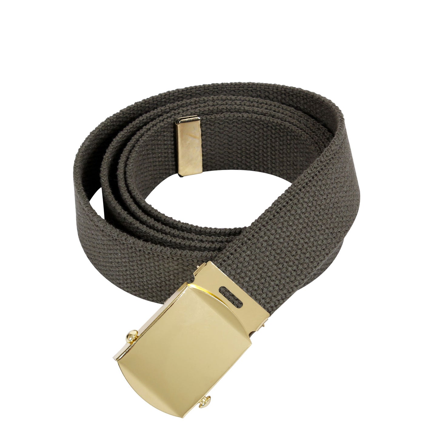 Rothco Web Belts - 44 Inches Long