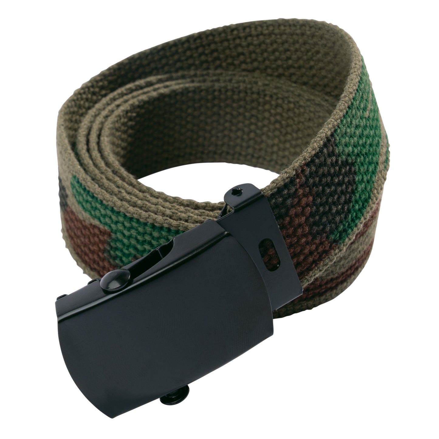 Rothco Kid Reversible Web Belt