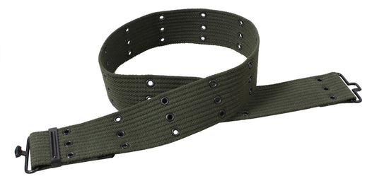 Rothco Military Style Pistol Belts