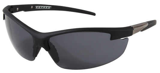 Rothco AR-7 Sport Glasses