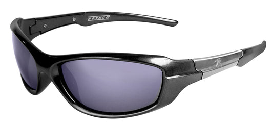 Rothco 9MM Sunglasses