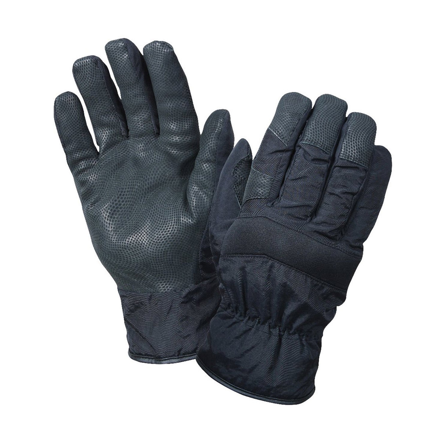 Rothco Cold Weather Gloves