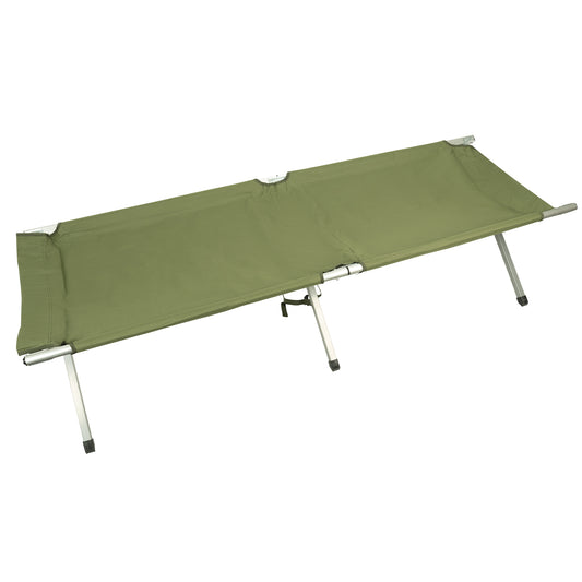 Rothco Folding Cot