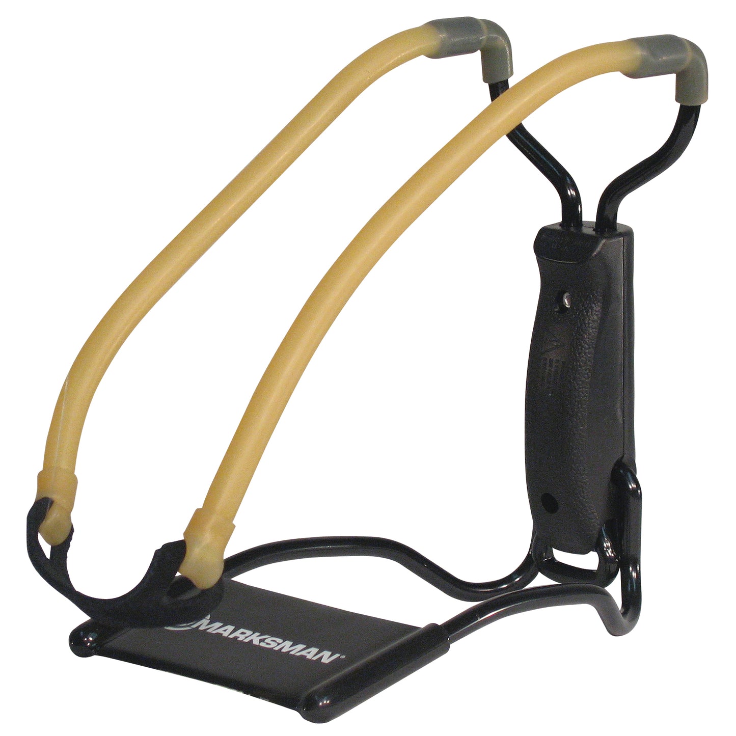 Marksman Folding Slingshot