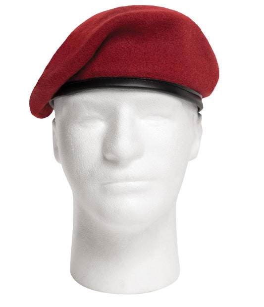 Rothco G.I. Style Beret