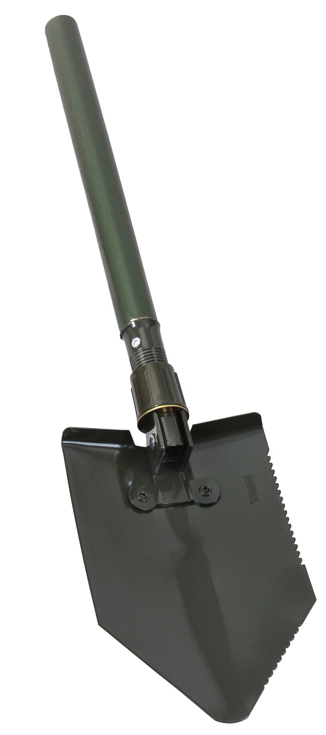 Rothco Folding Shovel