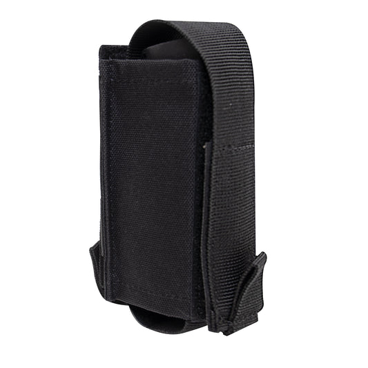 Rothco MOLLE Pepper Spray Pouch