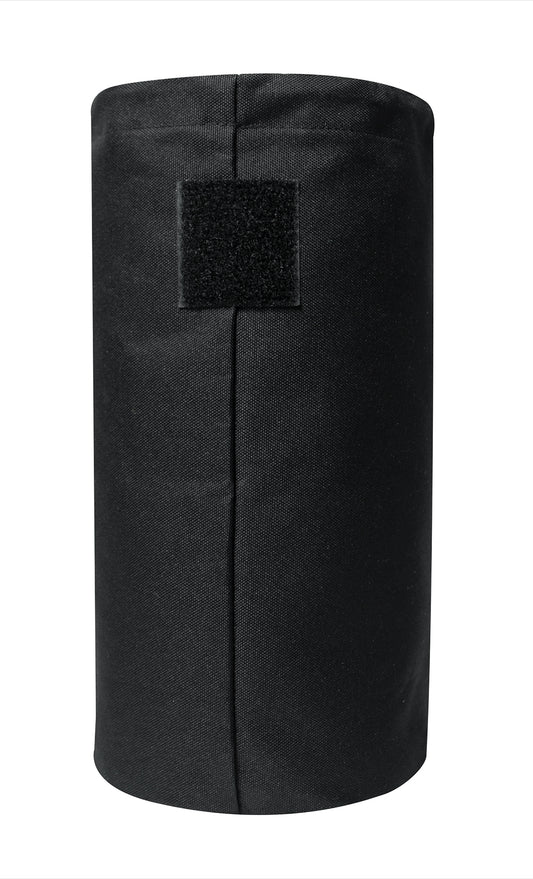 Rothco XL Roll-Up Utility Dump Pouch