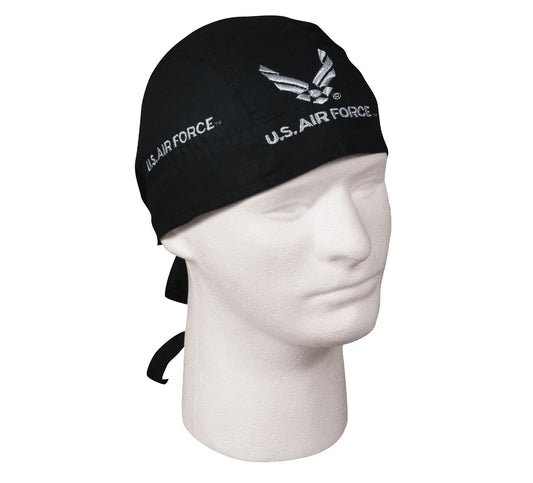 Rothco U.S. Air Force Headwrap