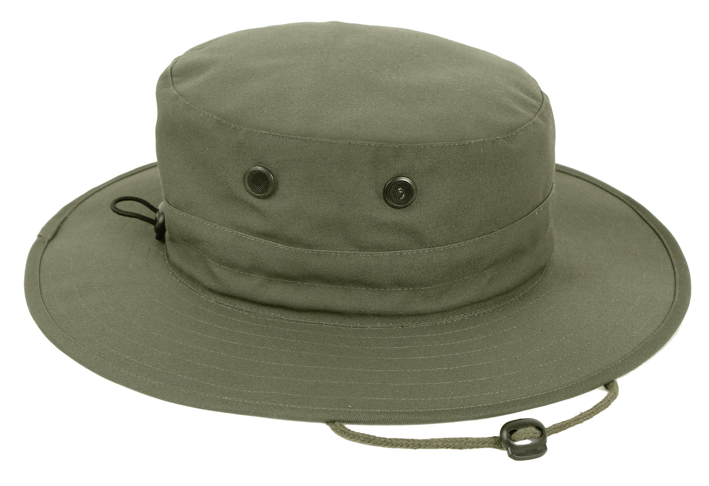 Rothco Adjustable Boonie Hat