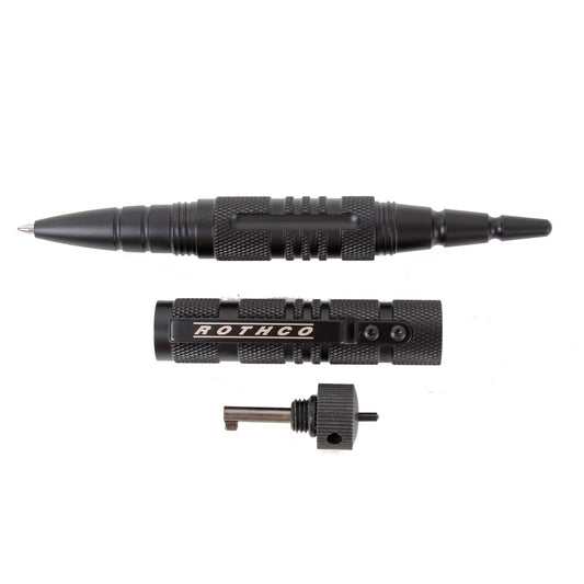 Rothco Tactical Pen