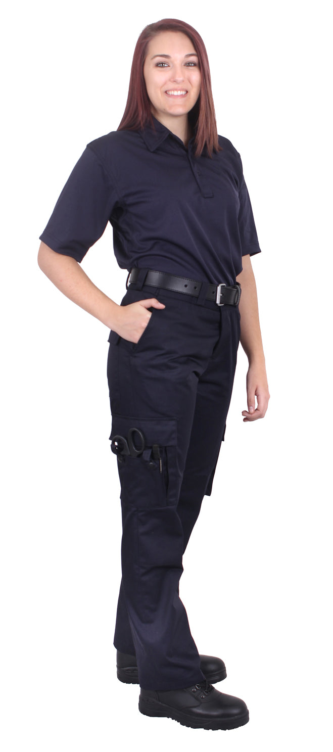 Rothco Women EMT Pants