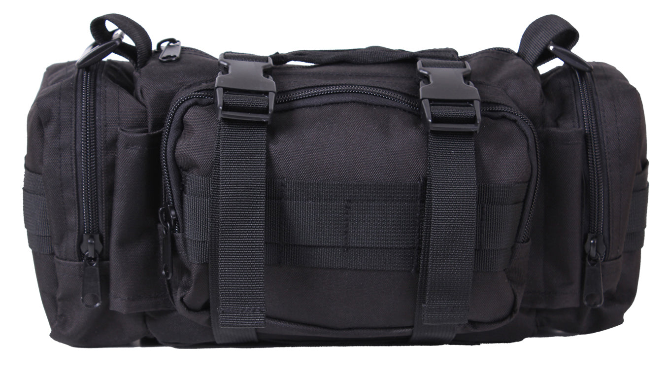 Rothco Fast Access Tactical Trauma Kit