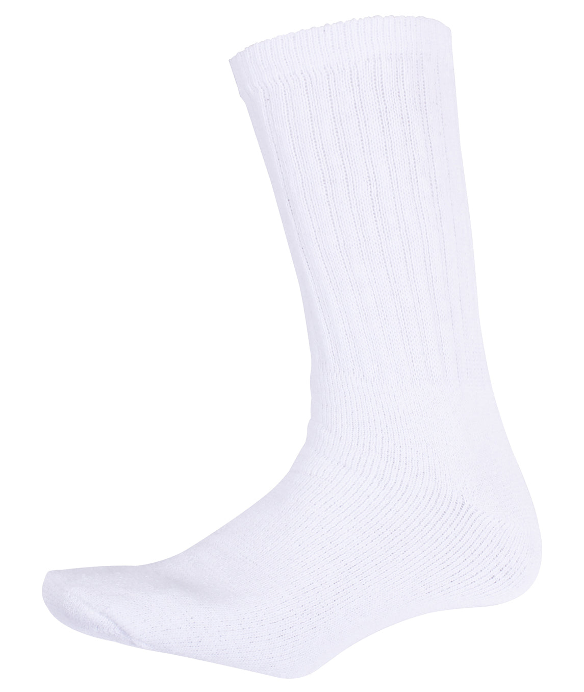 Rothco Athletic Crew Socks