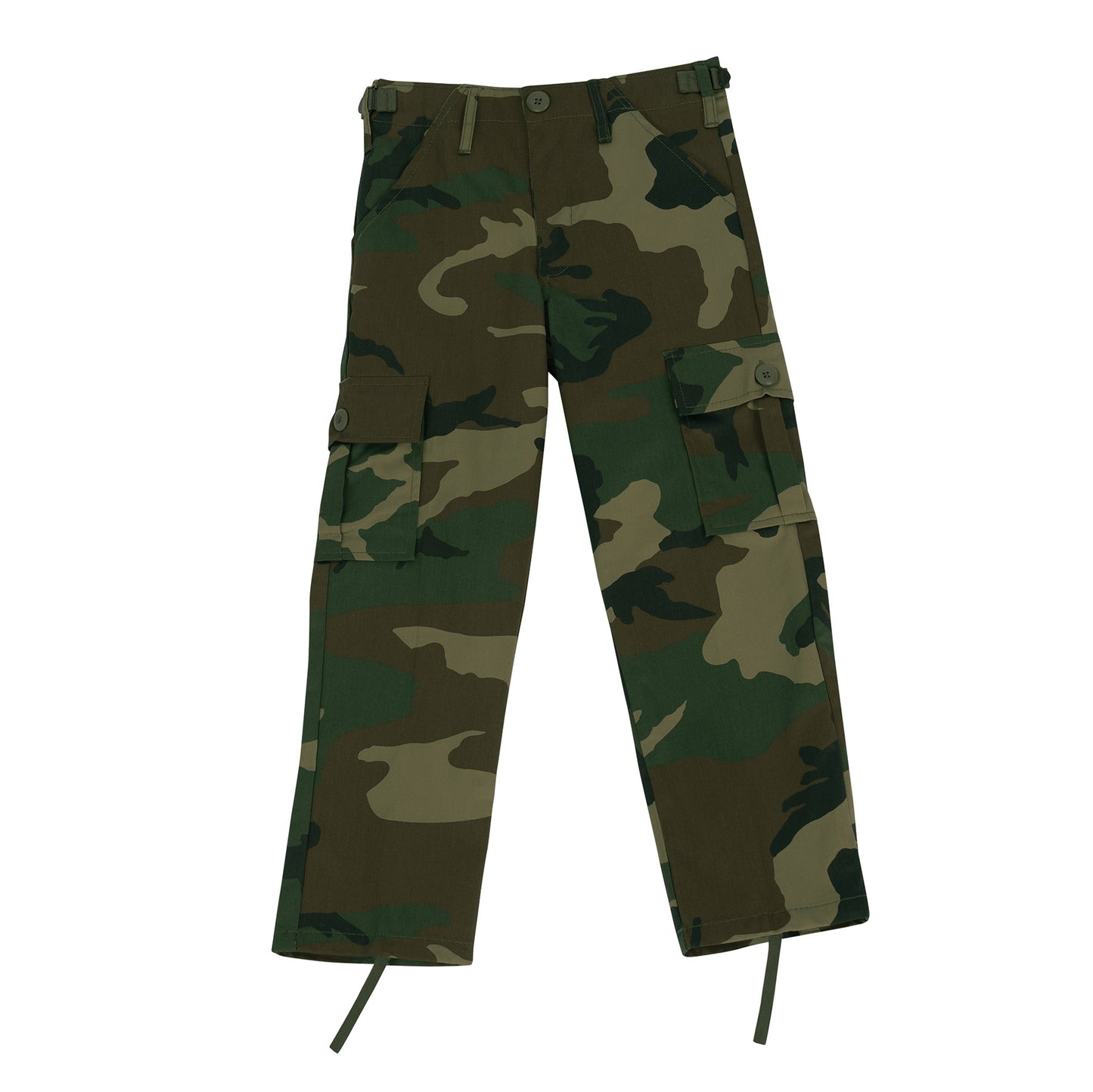 Rothco Kids Cargo Pants