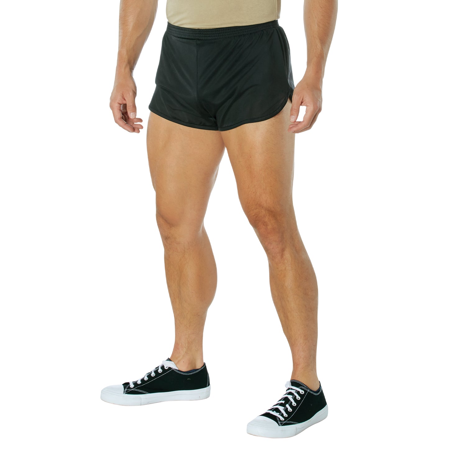 Rothco Ranger PT Shorts