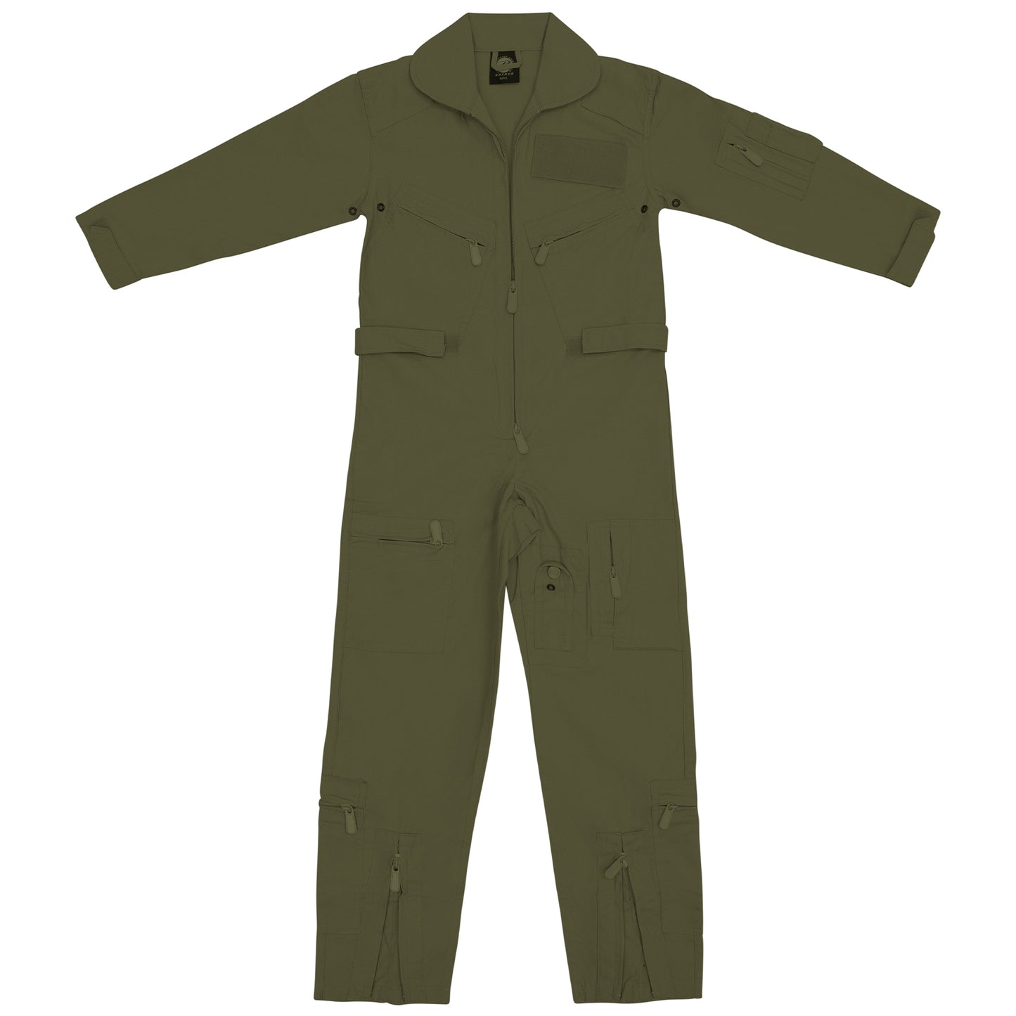 Rothco Kids Flightsuit