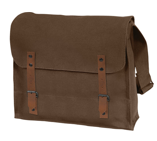 Rothco Canvas Medic Bag