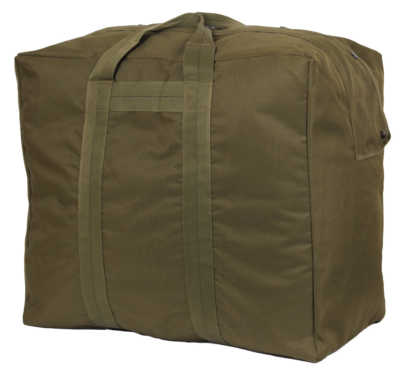 Rothco Enhanced Aviator Kit Bag