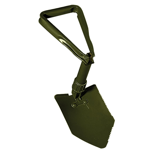 Rothco Tri-Fold Shovel