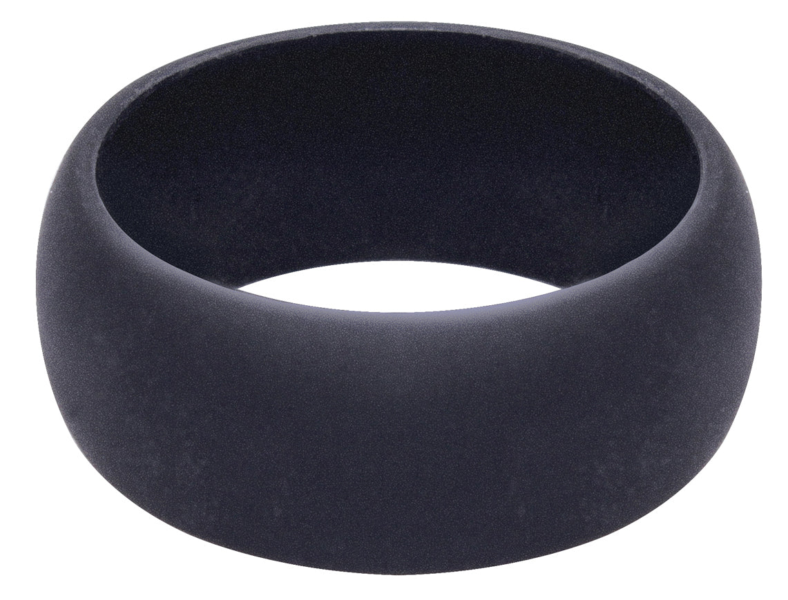 Rothco Silicone Ring