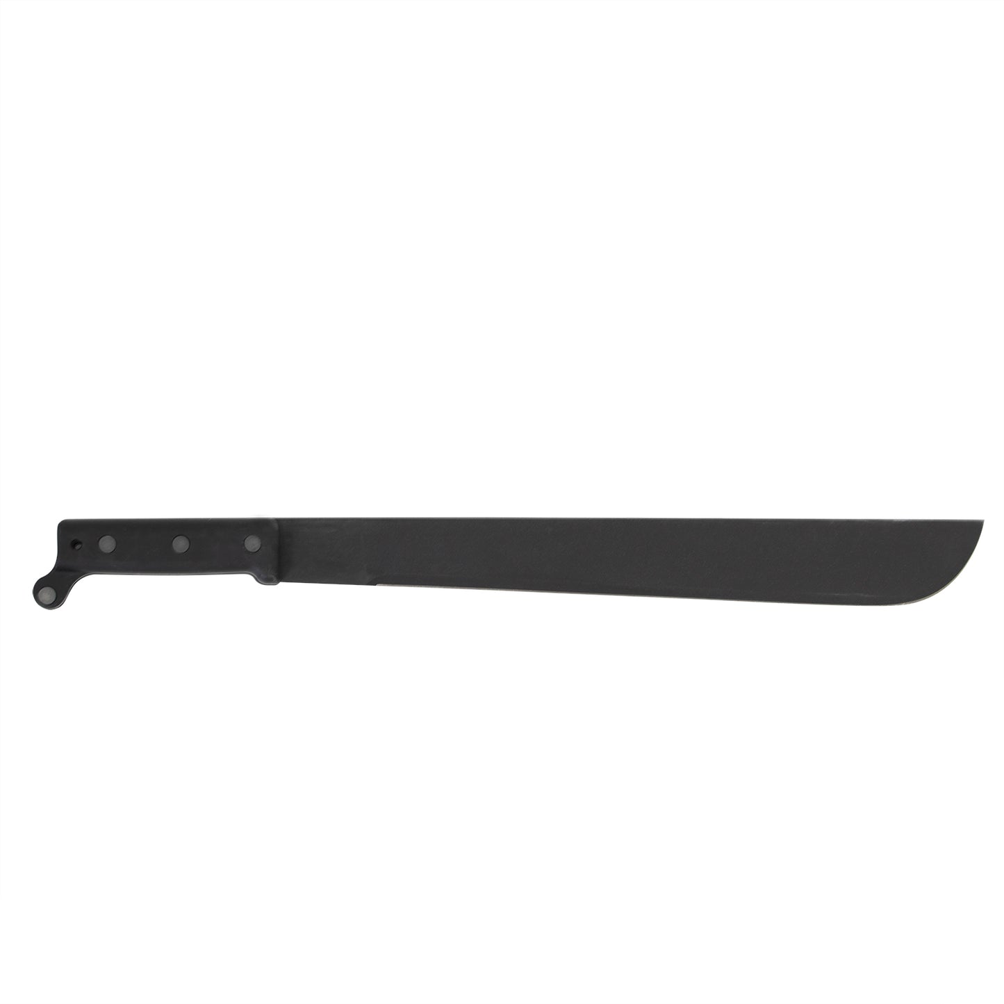 Genuine G.I. Government 18" Machete