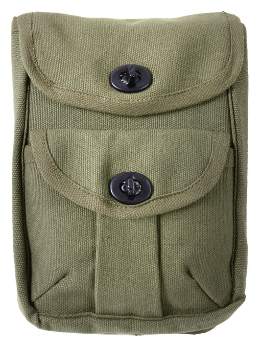 Rothco Ammo Pouch