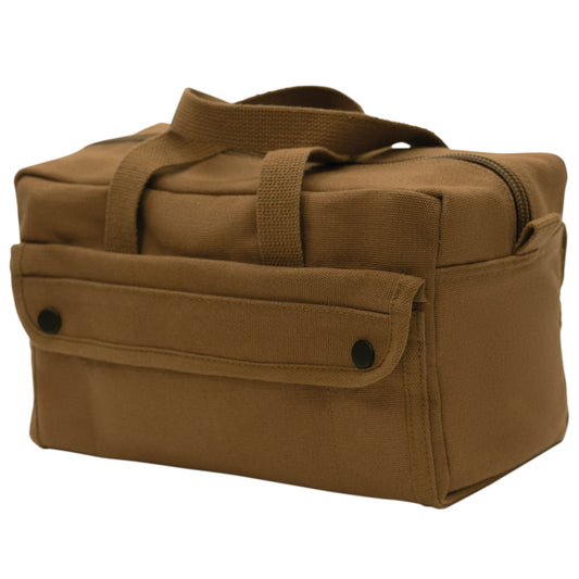 Rothco G.I. Style Mechanic Tool Bag