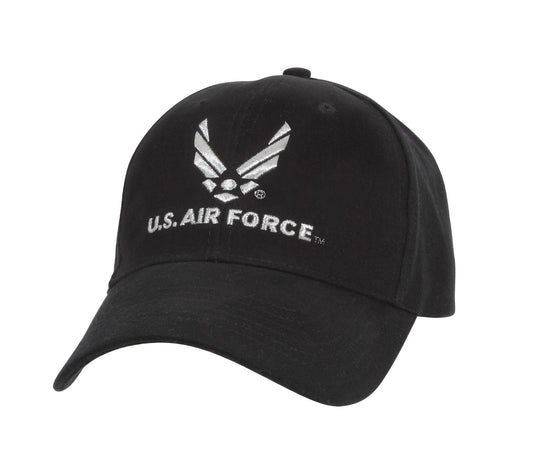 Rothco U.S. Air Force Low Profile Cap