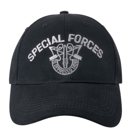 Rothco Special Forces Hat