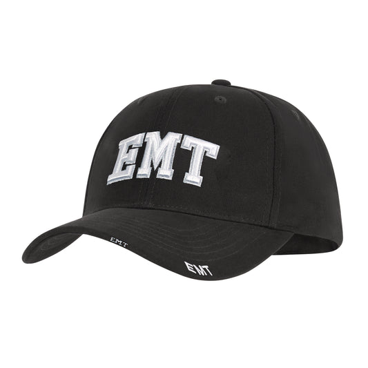 Rothco Deluxe EMT Low Profile Cap