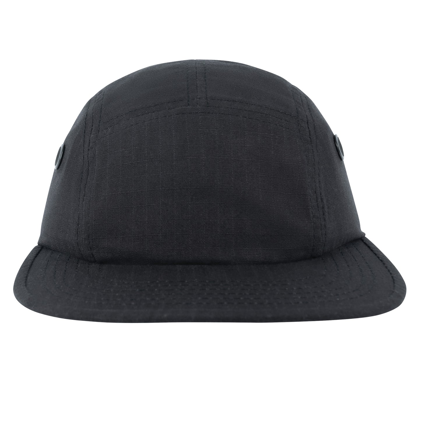 Rothco 5 Panel Rip-Stop Street Cap