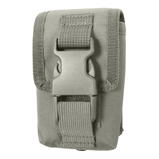 Rothco MOLLE Strobe/GPS/Compass Pouch