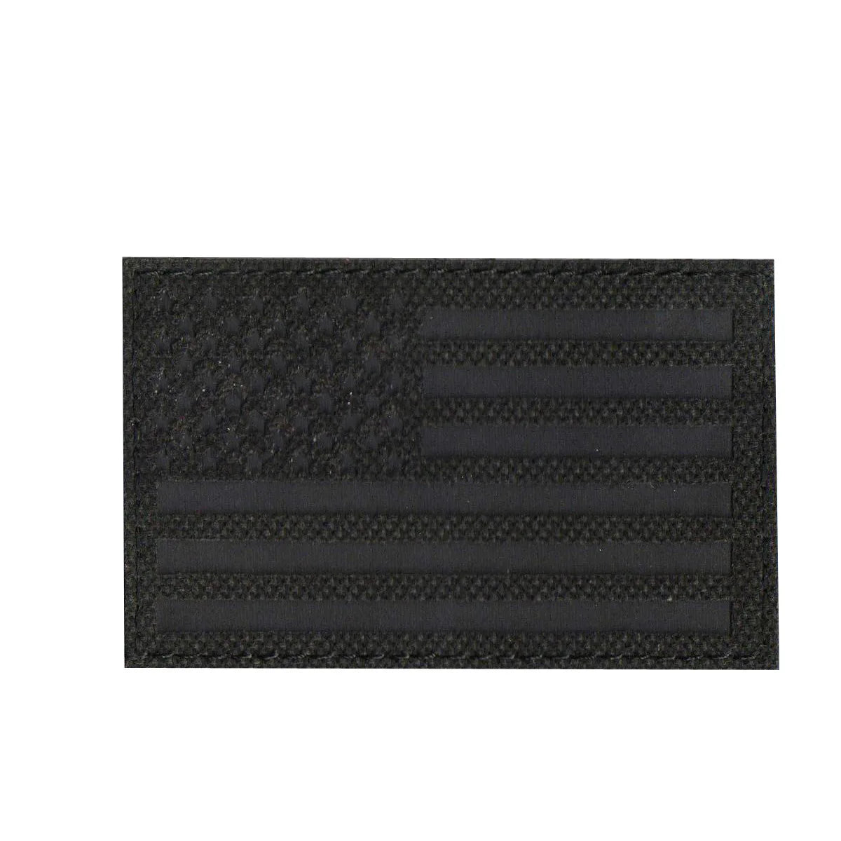 US Flag Reflective Patch USA  SRT Military Special Forces Tactical Fastener Patch Hook and Loop Army Badge Armband Costumes DIY