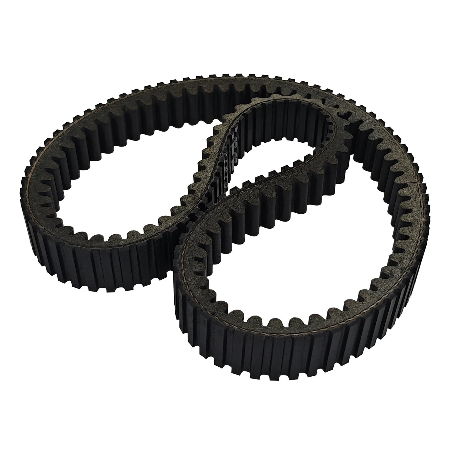 RZR UTV Drive Belt Replacement 3211180 for Polaris RZR XP / XP 4 1000 S 1000 General 999cc 2015 2016 2017 2018 2019 2020 2021