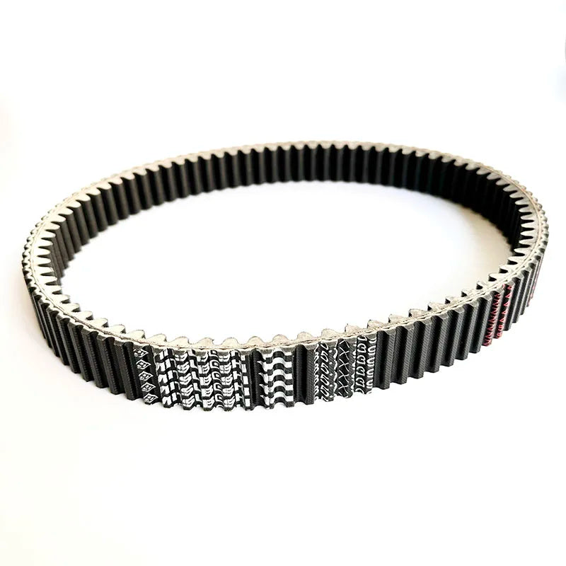 CF Original Mitsuboshi 35.9*939 CVT Belt for CF MOTO UTV Quad Uforce Zforce X5 X6 500 600 625 Goes 520 0180-055000-0004