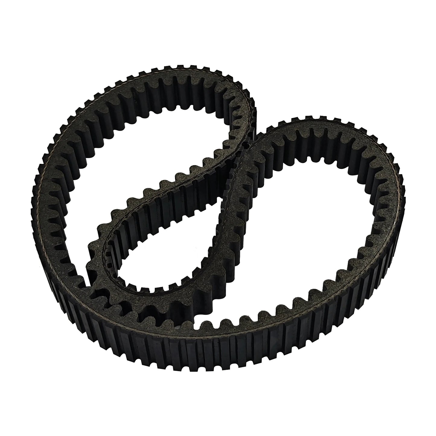 RZR UTV Drive Belt Replacement 3211180 for Polaris RZR XP / XP 4 1000 S 1000 General 999cc 2015 2016 2017 2018 2019 2020 2021