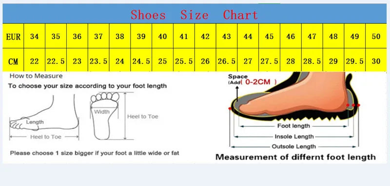 New Waterproof Hiking Shoes for Men Sneakers Breathable Trekking Men's Sports Shoes Casual Outdoor non-slip Trainers