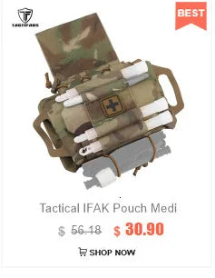 Tactical Magnetic Sentry Strap Rifle Sling Keeper Sling Retention Band Organizer Strong Magnets Sling Retainer Hunting Gear