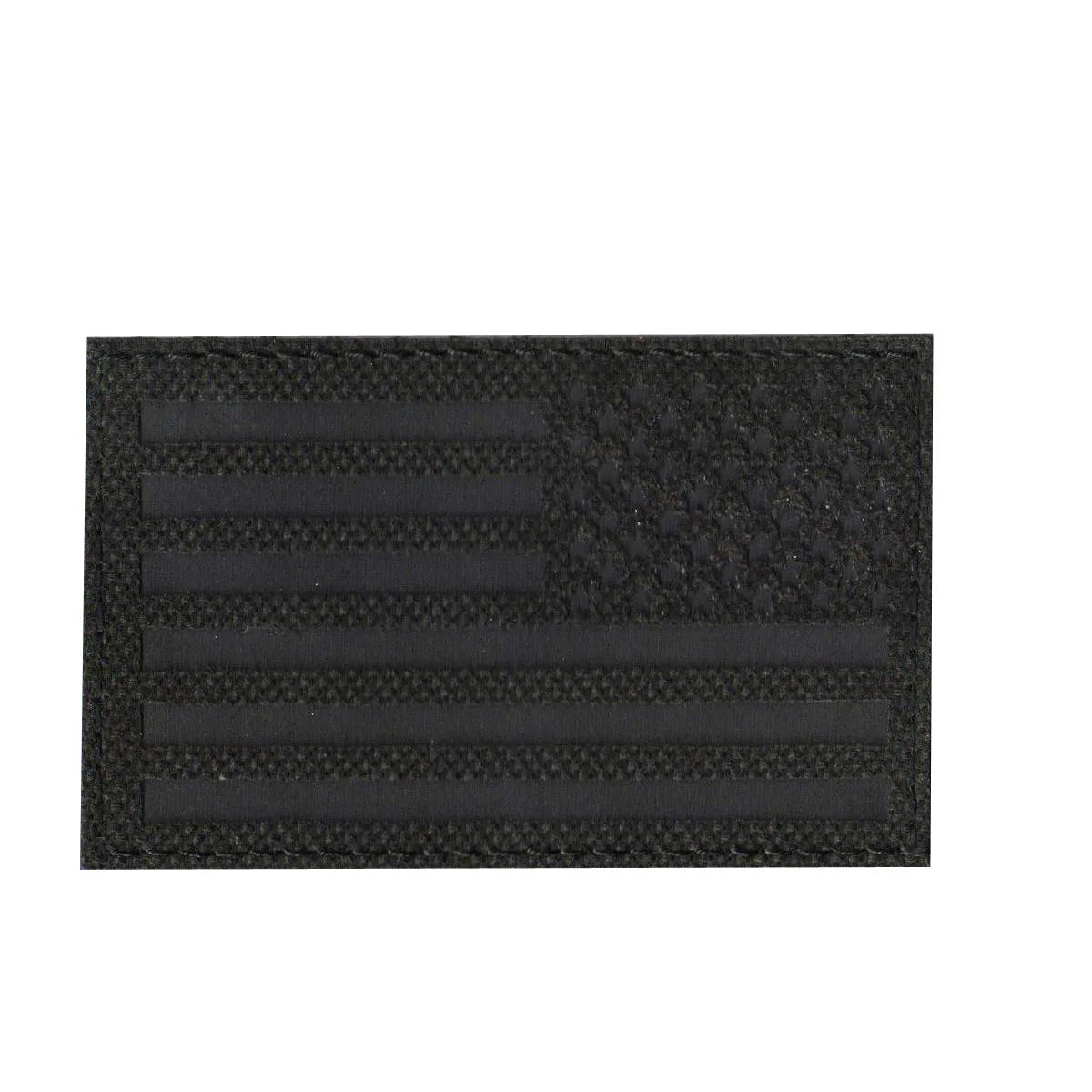 US Flag Reflective Patch USA  SRT Military Special Forces Tactical Fastener Patch Hook and Loop Army Badge Armband Costumes DIY